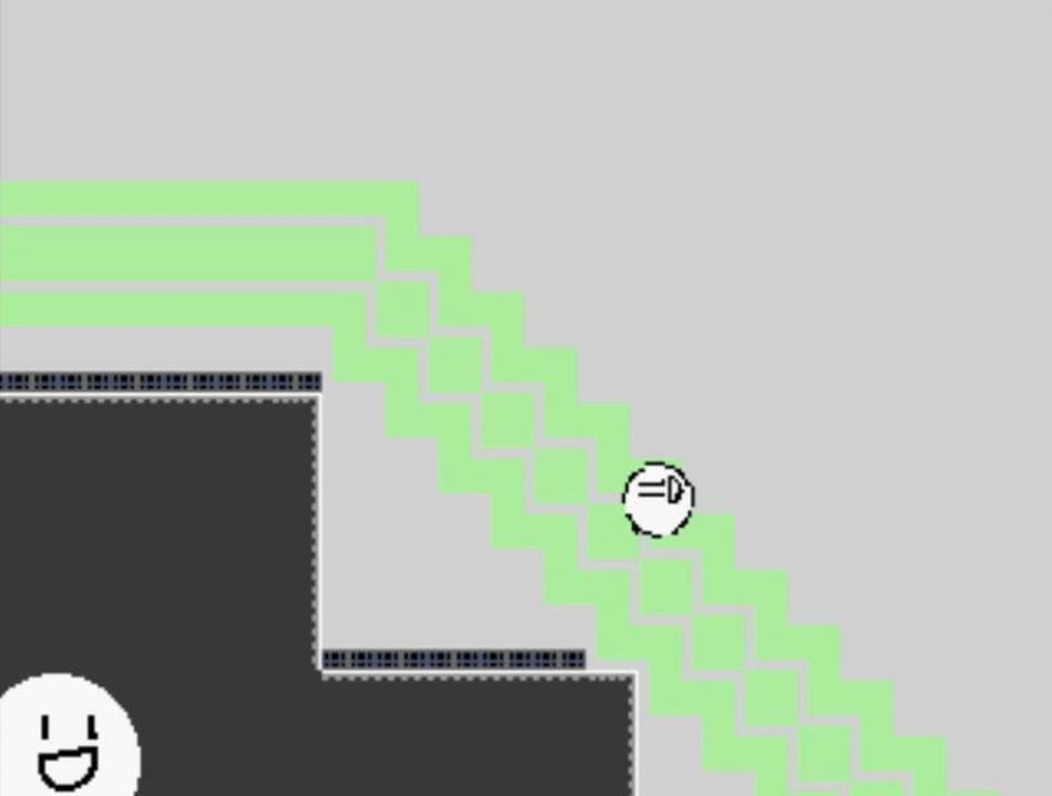 ball-hop screenshot 2