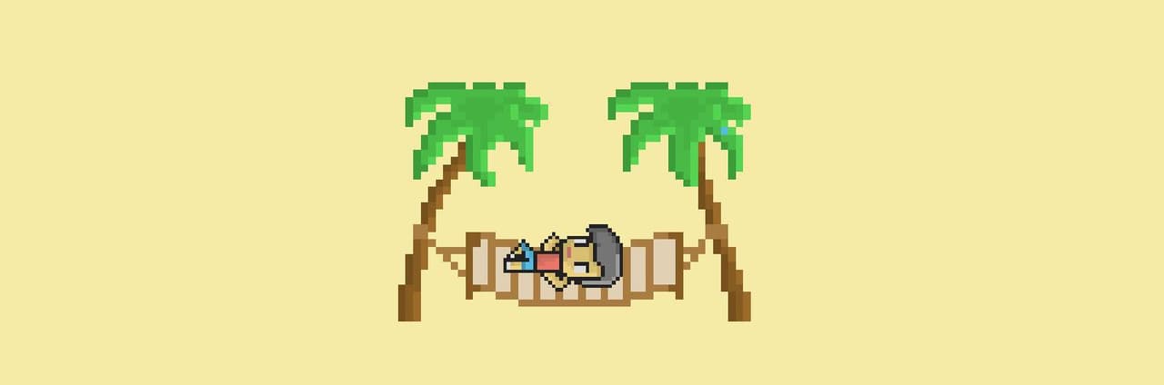 Beach Adventure (LancyStudio) screenshot 2