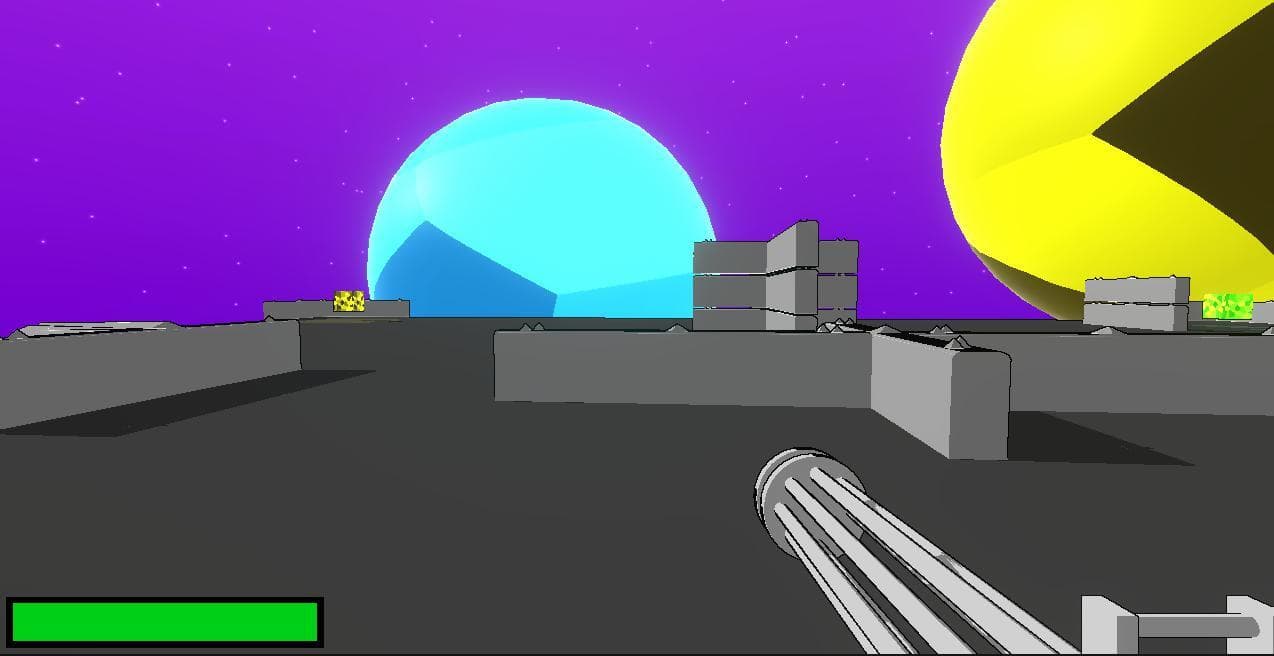 BestGameEver!!? screenshot 2