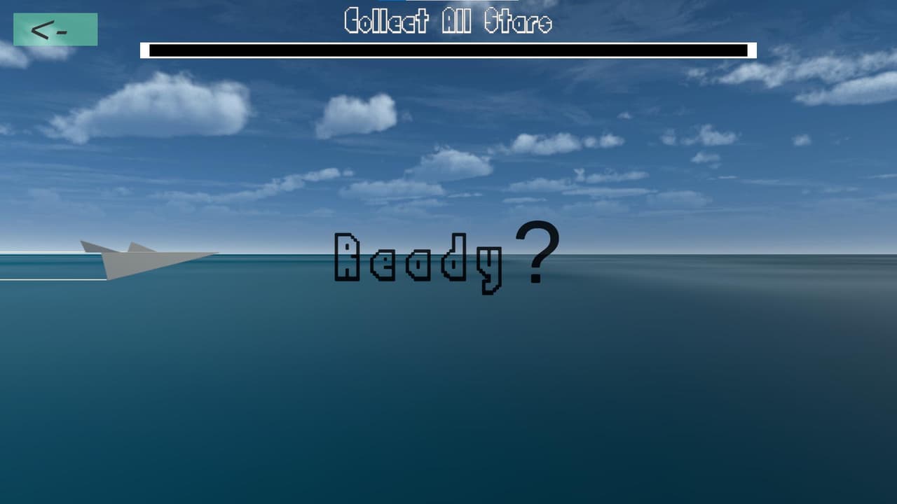 Spiro screenshot 3
