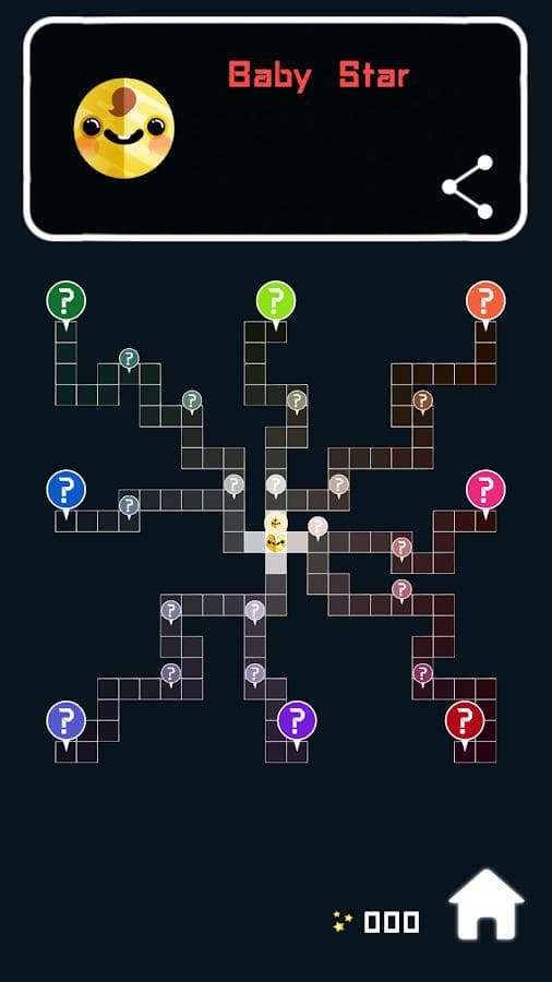 Magsorb screenshot 5