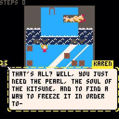 Its a ZOO. screenshot 3
