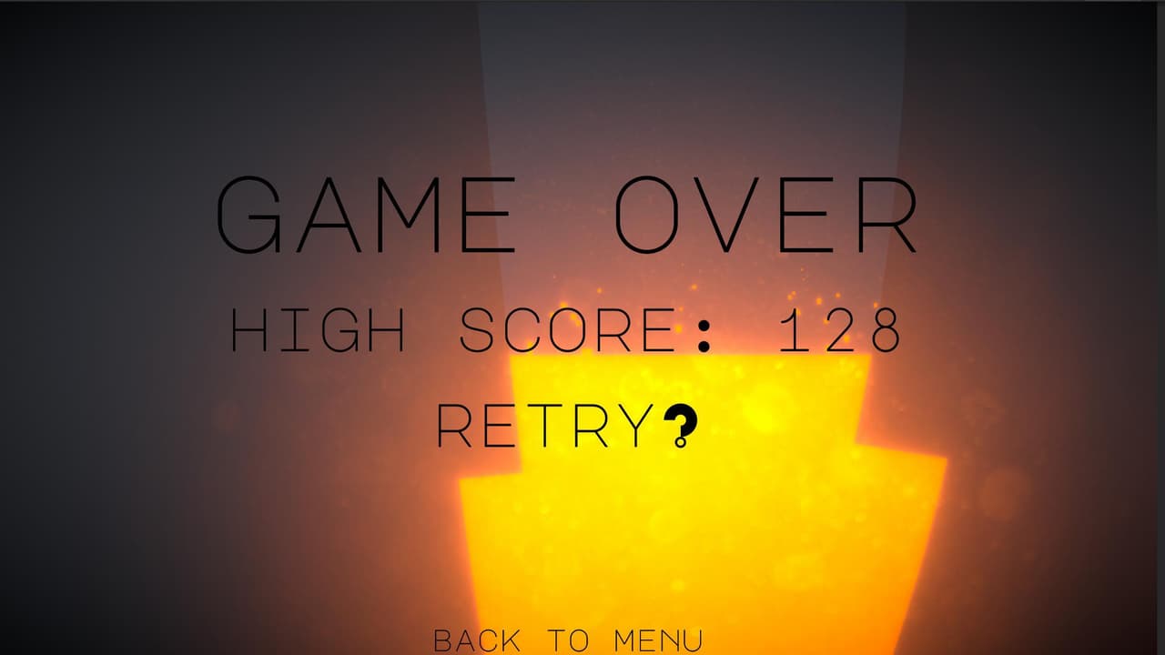 Pogo (itch) (JoonhoDev) screenshot 5