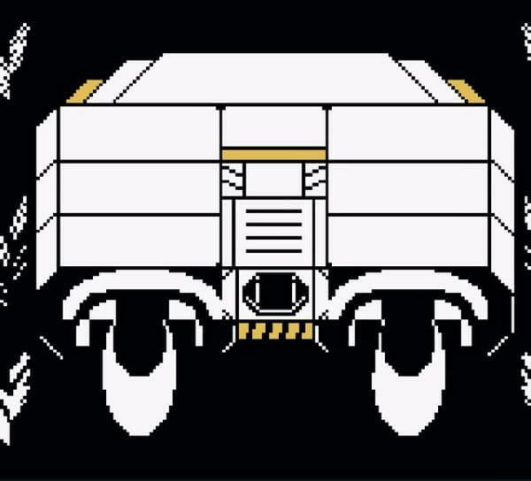 Obliterate-Demo screenshot 2