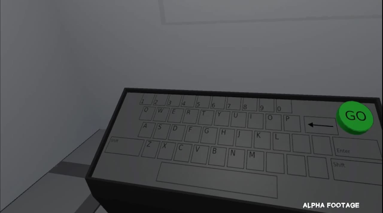Project Shield screenshot 4