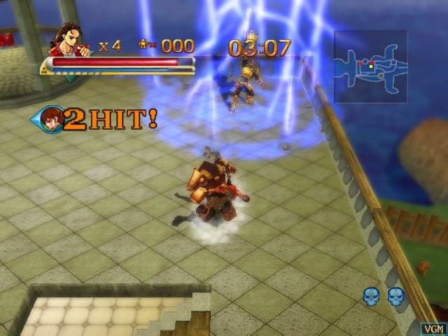 Stake: Fortune Fighters screenshot 4