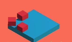 The Exponential Growth Simulator