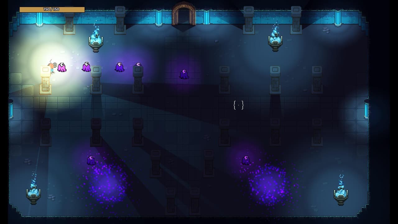 Keyholder screenshot 3