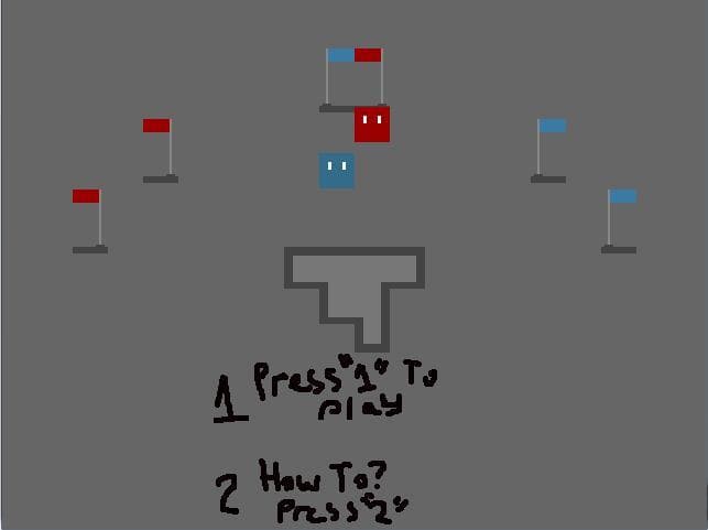 Hadello screenshot 2