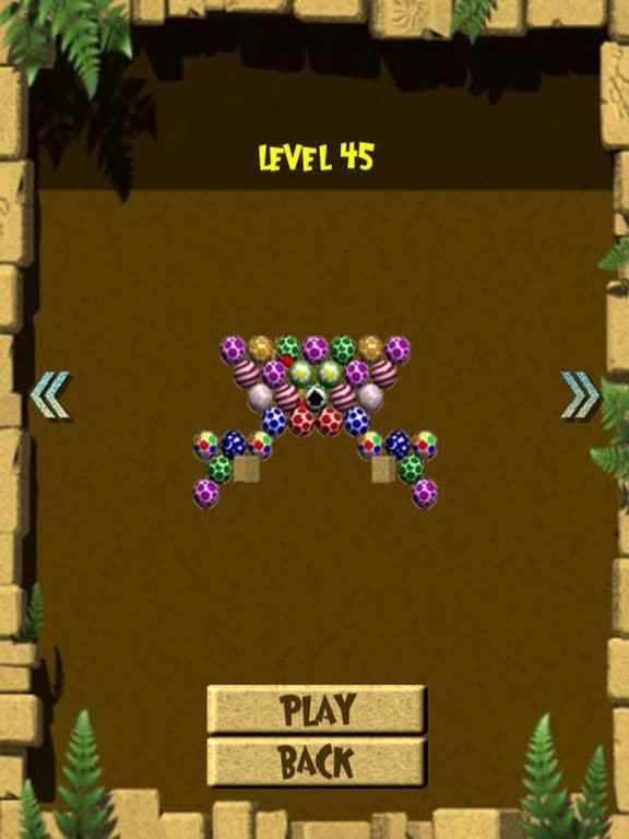 dynomite screenshot 5