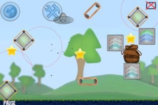 Bag Of Marbles Free screenshot 3