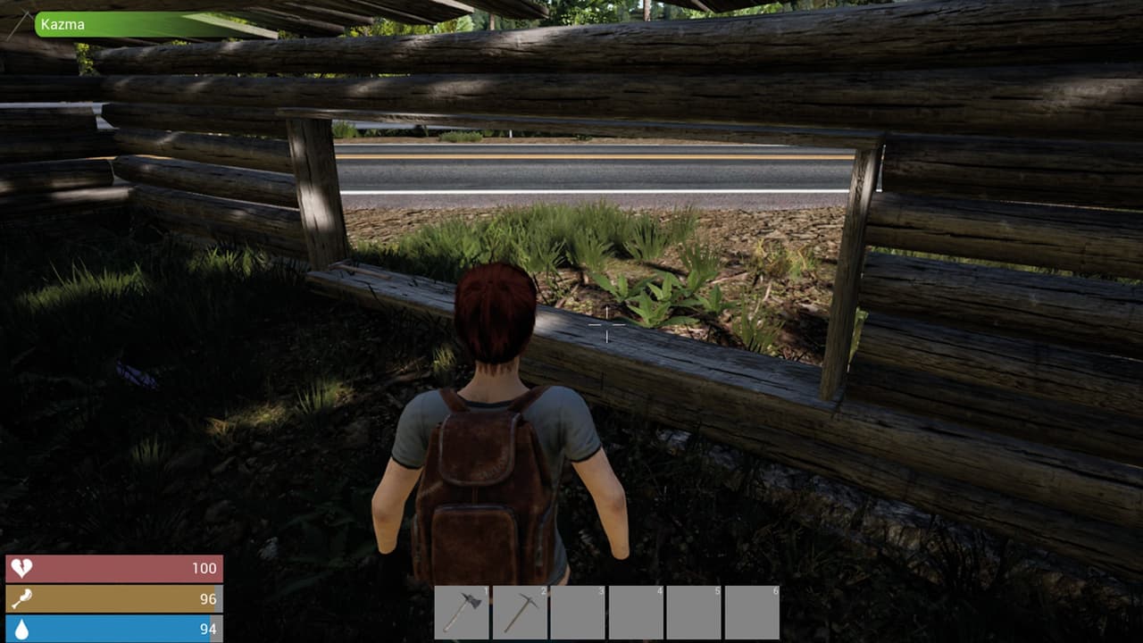 Era Of Newborns screenshot 3