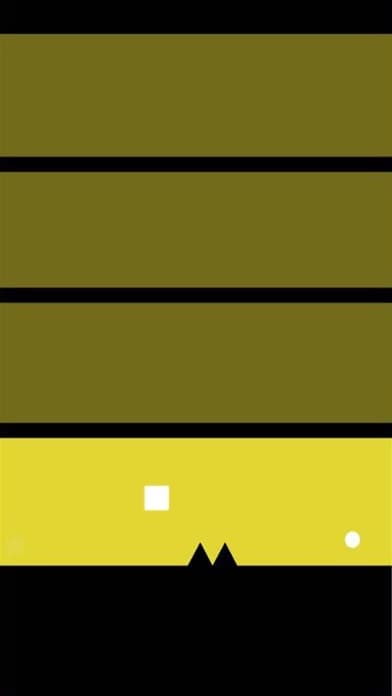 Tiny Dash screenshot 6