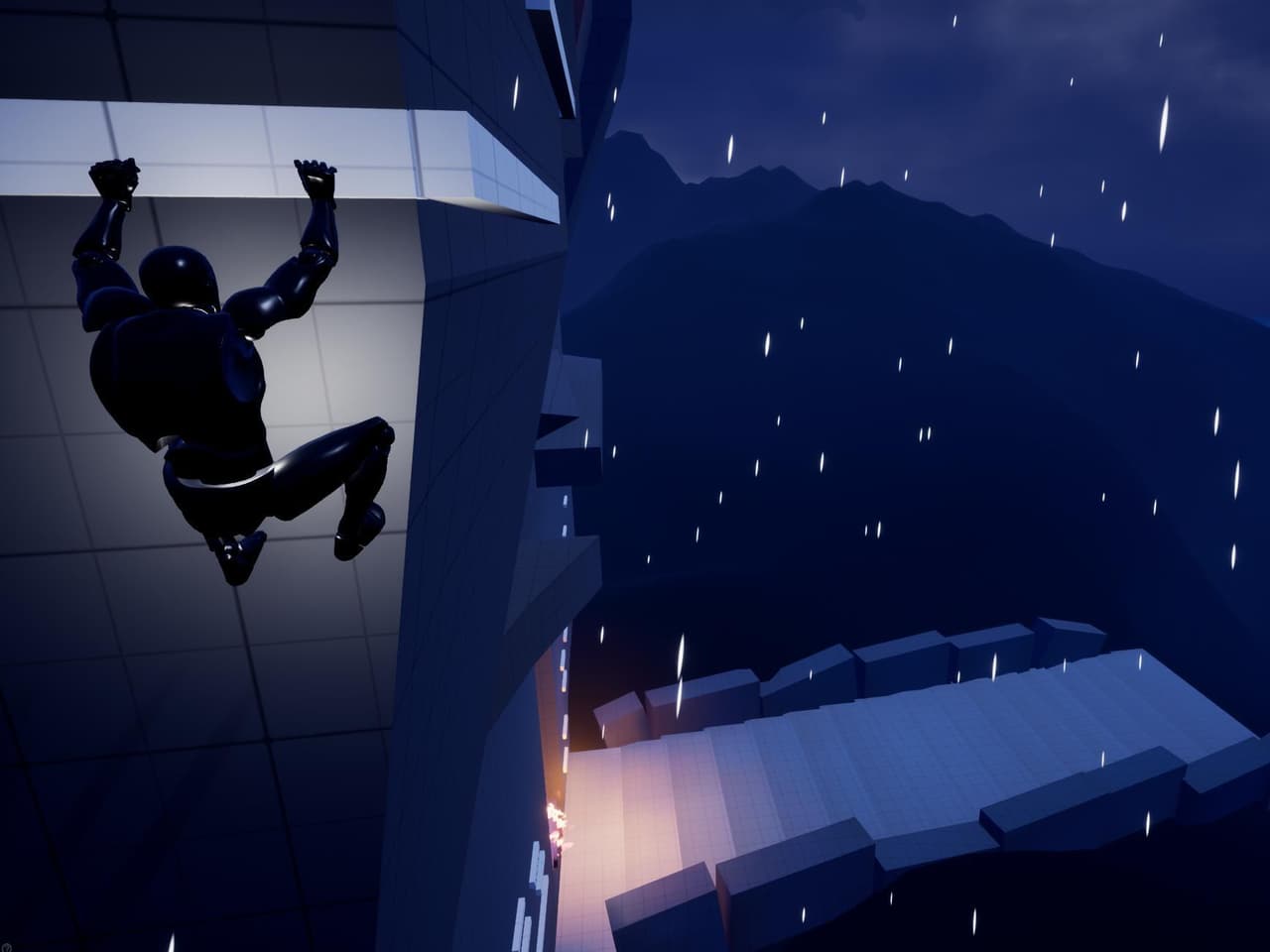 The Castle of Souls screenshot 5