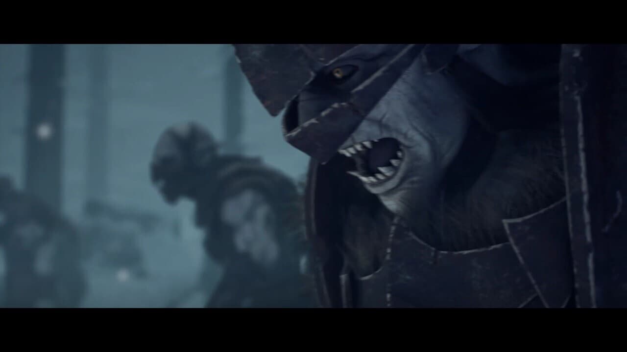 Redemption Reapers screenshot 3