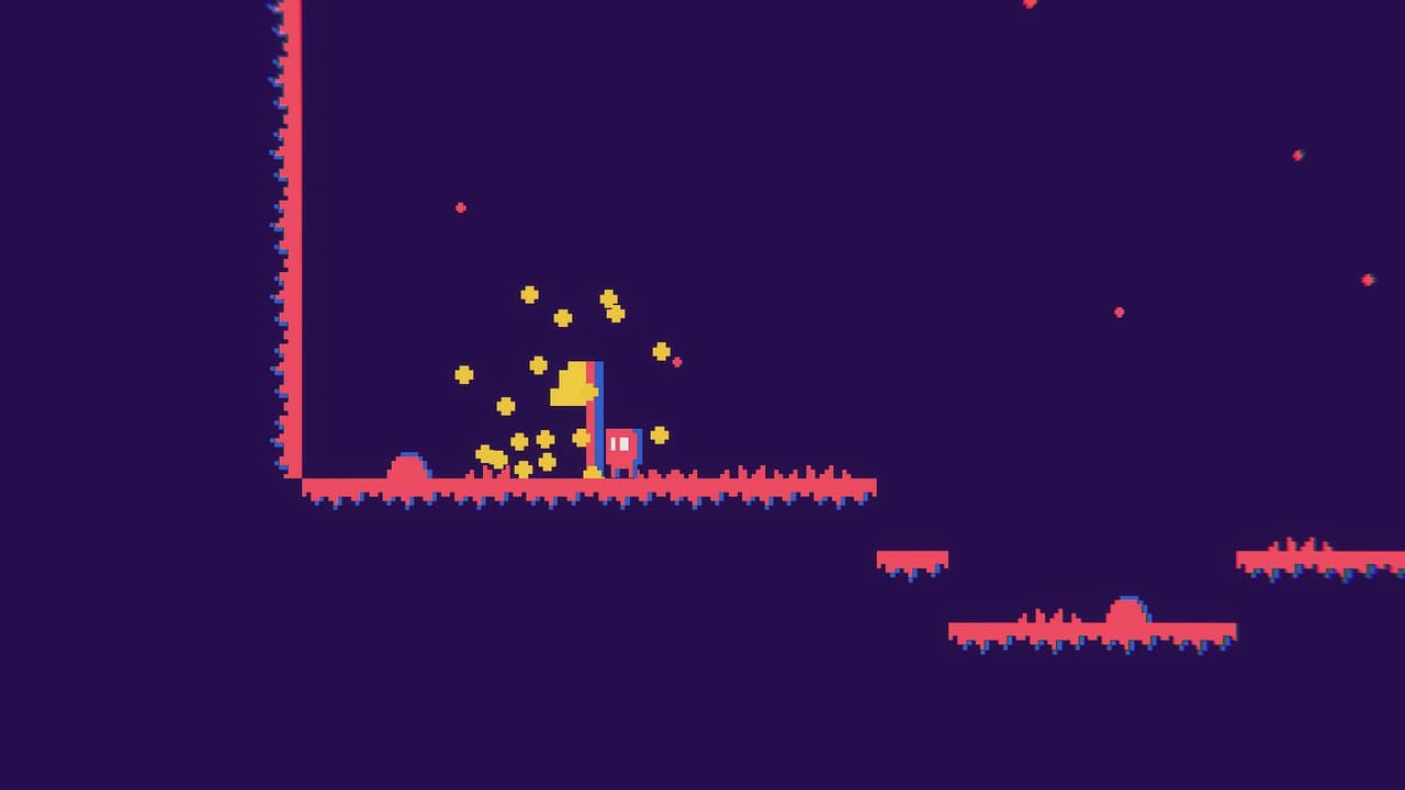 Perspectives (maaaaaaaaaani) screenshot 3
