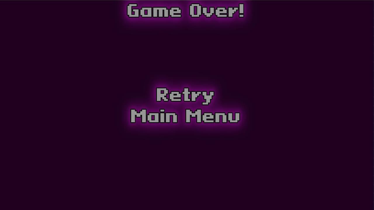 Veno-dungeon screenshot 4