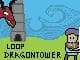 LoopDragonTOwer