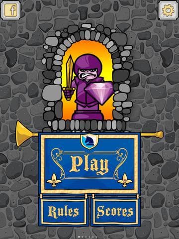 Pawnd Free screenshot 4