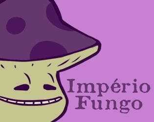 Império Fungo V-1.0