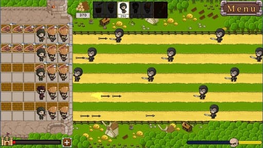 Kingdom Defense (itch) (awagit)