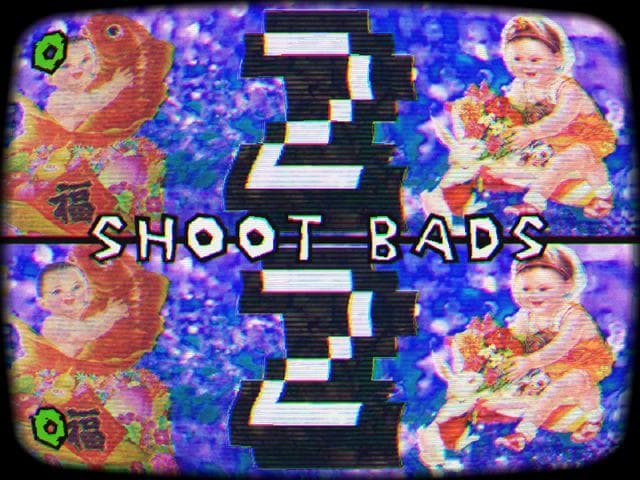 First Man Shooter 3D