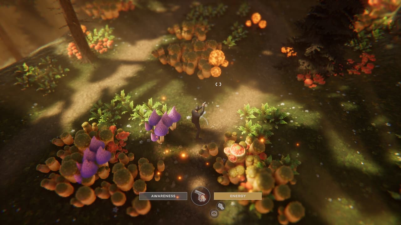 REM: The Dreamer screenshot 6