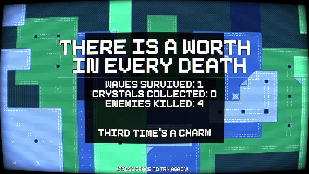 BRAWLBOX screenshot 4
