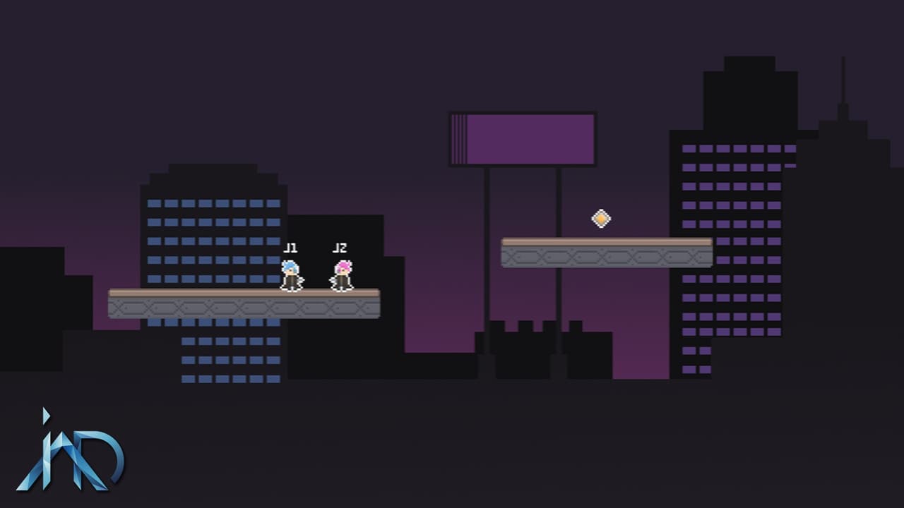 CyberTag screenshot 2