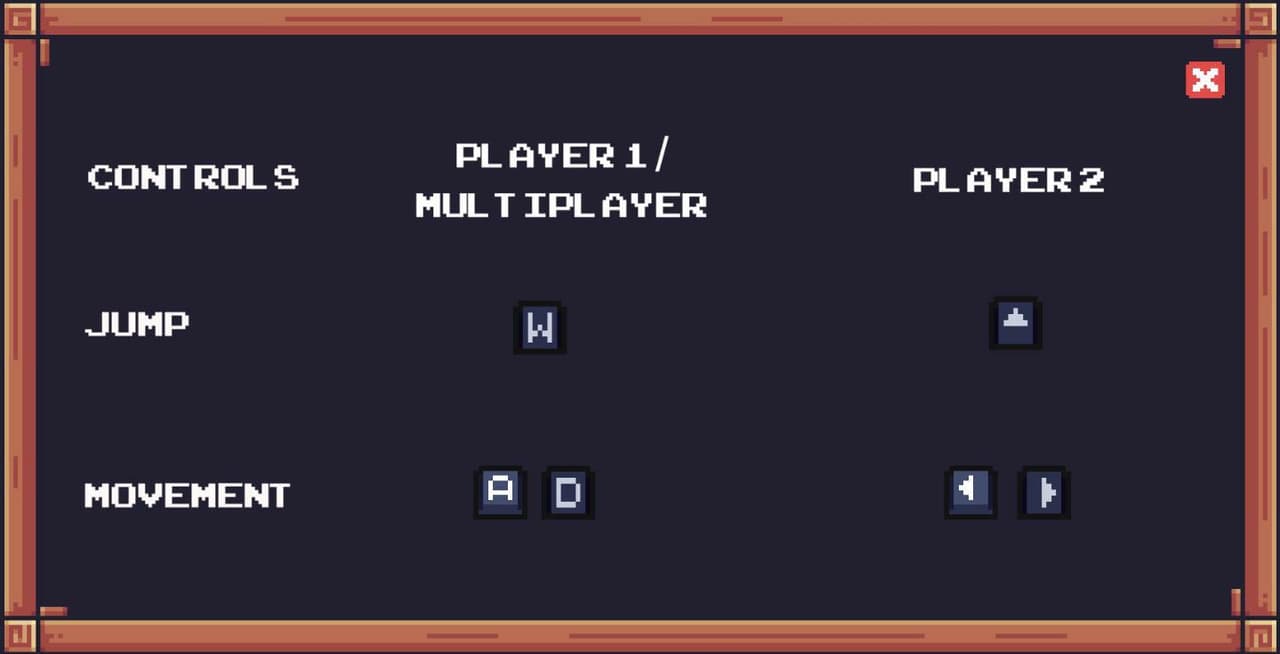 Pixi Racer screenshot 4