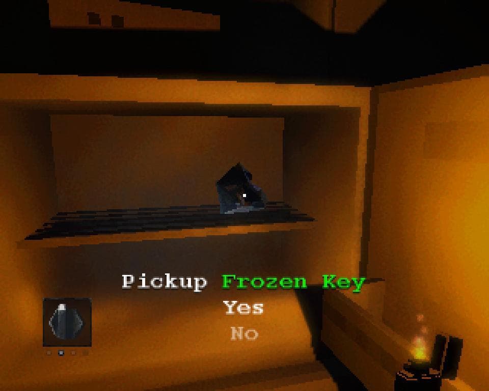 4 Months of You (itch) screenshot 6