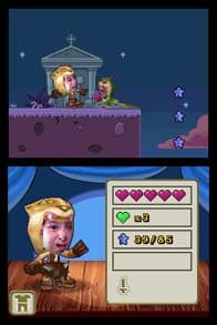 Foto Face: The Face Stealer Strikes screenshot 2