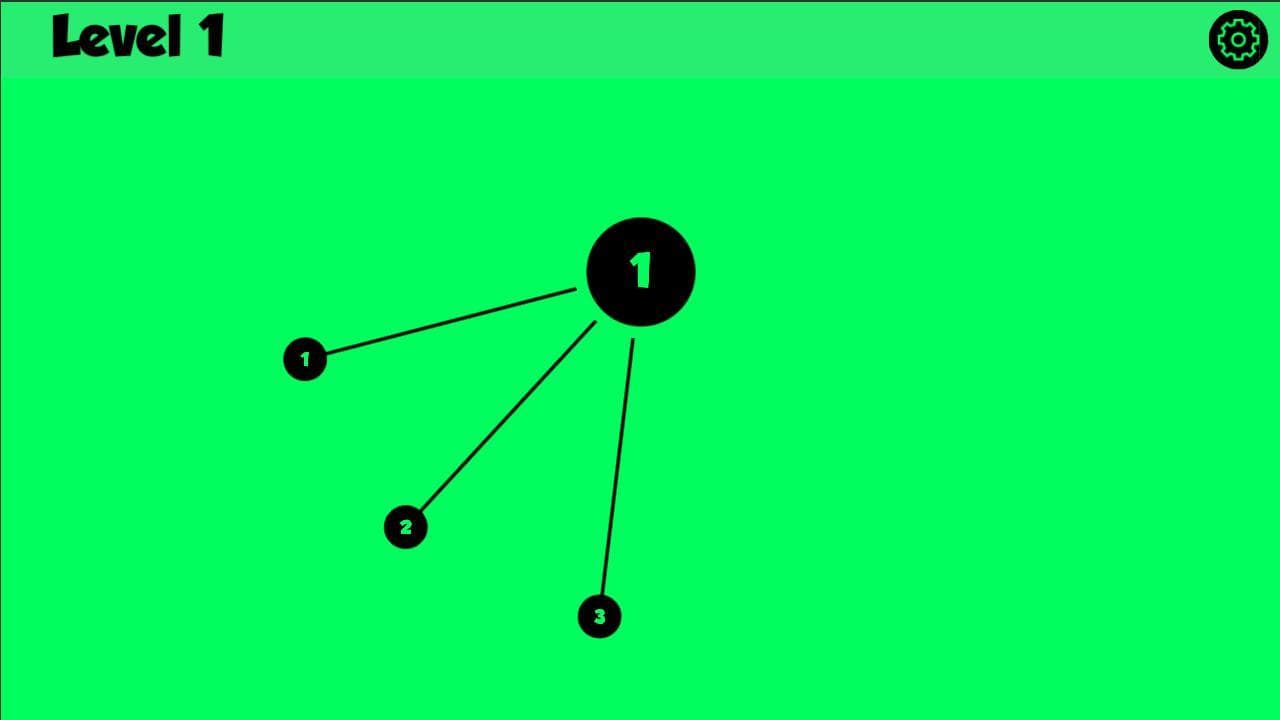 aa (itch) (Necrogizer) screenshot 2