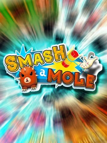 Smash a Mole screenshot 2
