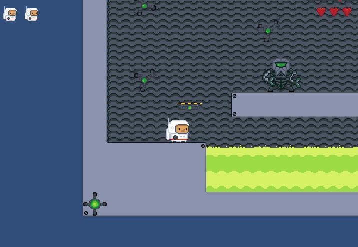 The Scrolls screenshot 2
