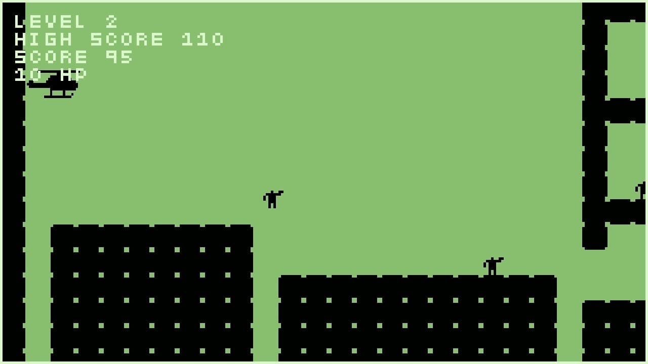 lilGunBois screenshot 6