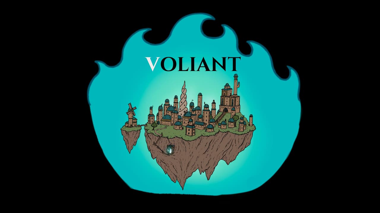 Voliant