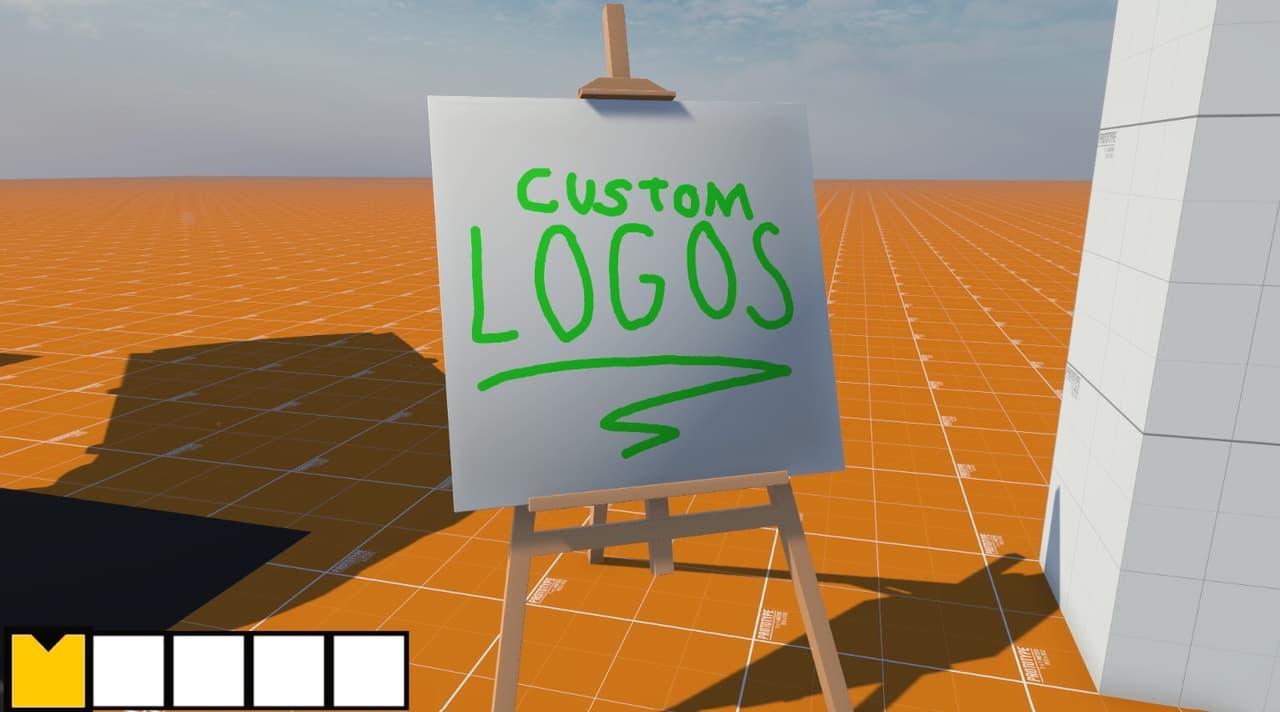 RECOUNTER screenshot 6