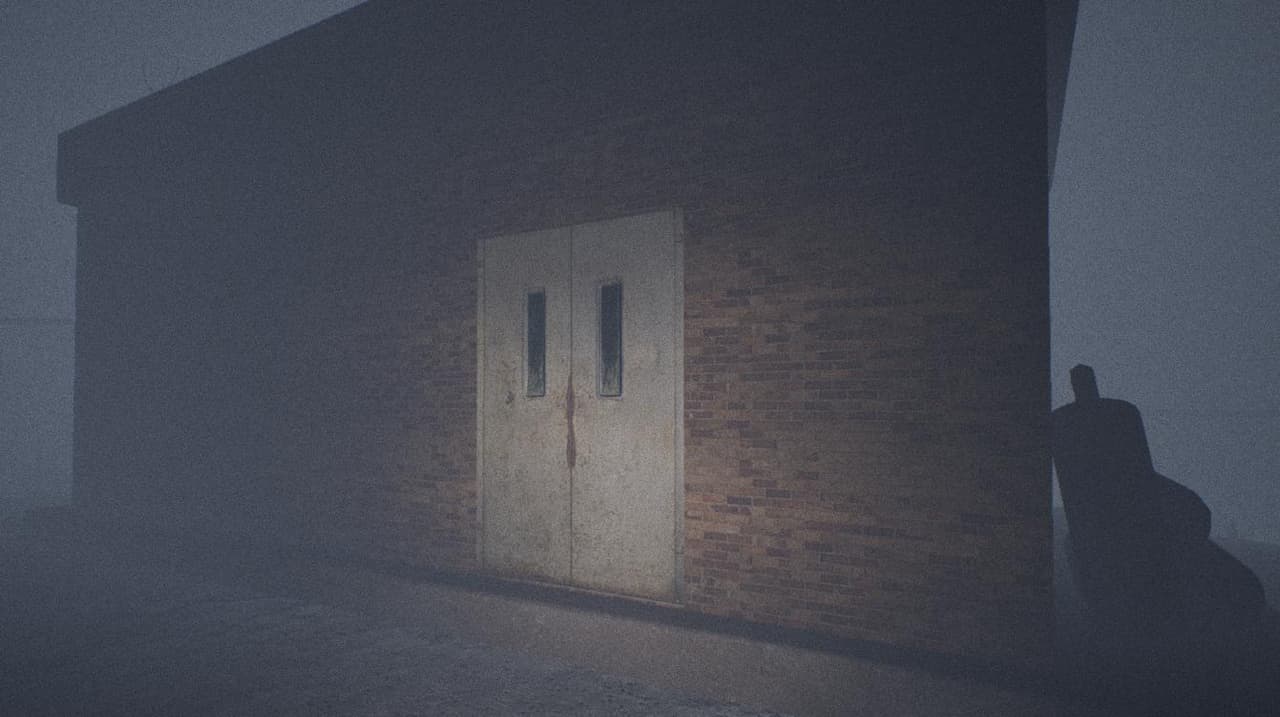 Frost and Scream screenshot 2