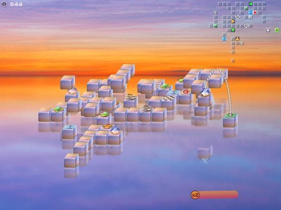Block Drop screenshot 5
