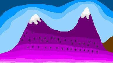 TEKNOJAM screenshot 4
