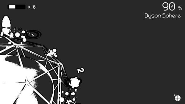 ODYSN screenshot 4