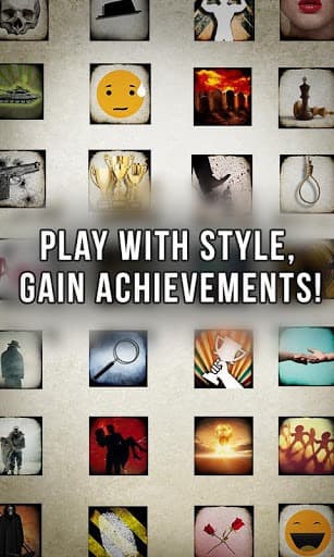 Delight Games (Premium) screenshot 5