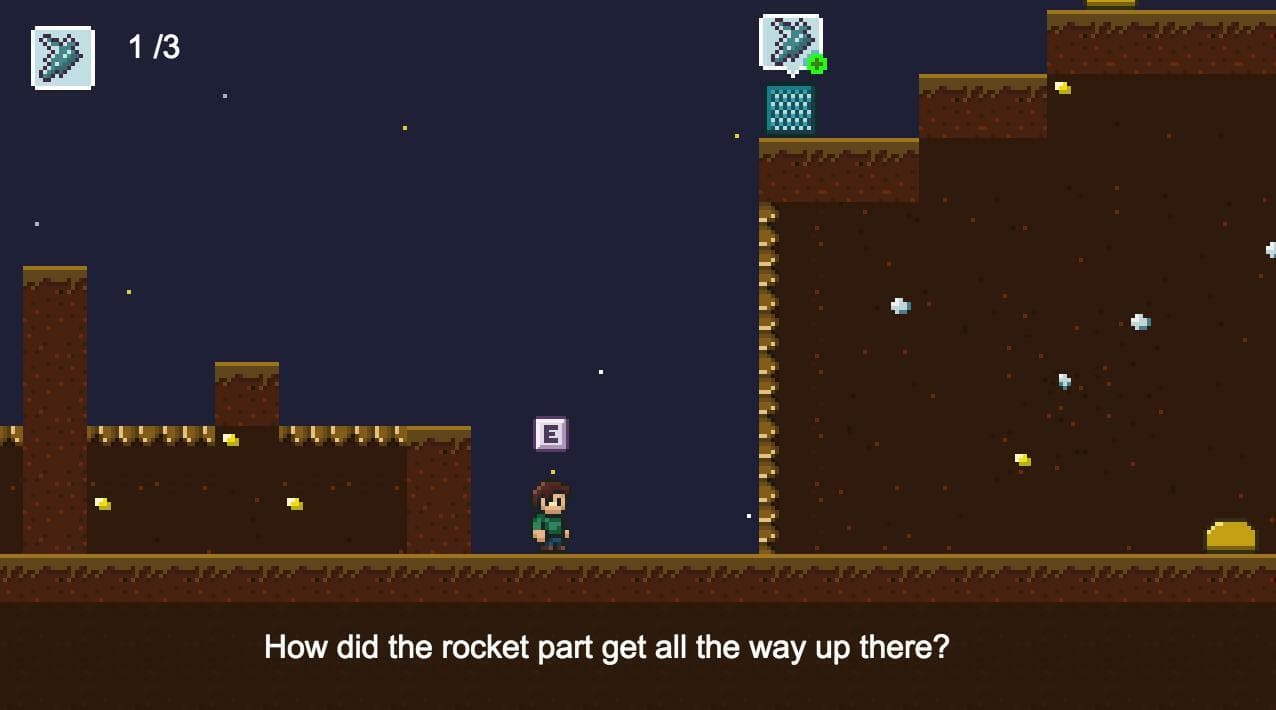 5 Steps From Home screenshot 5