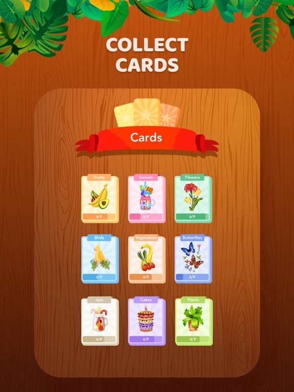 Tile Crush - Twist on Mahjong screenshot 5