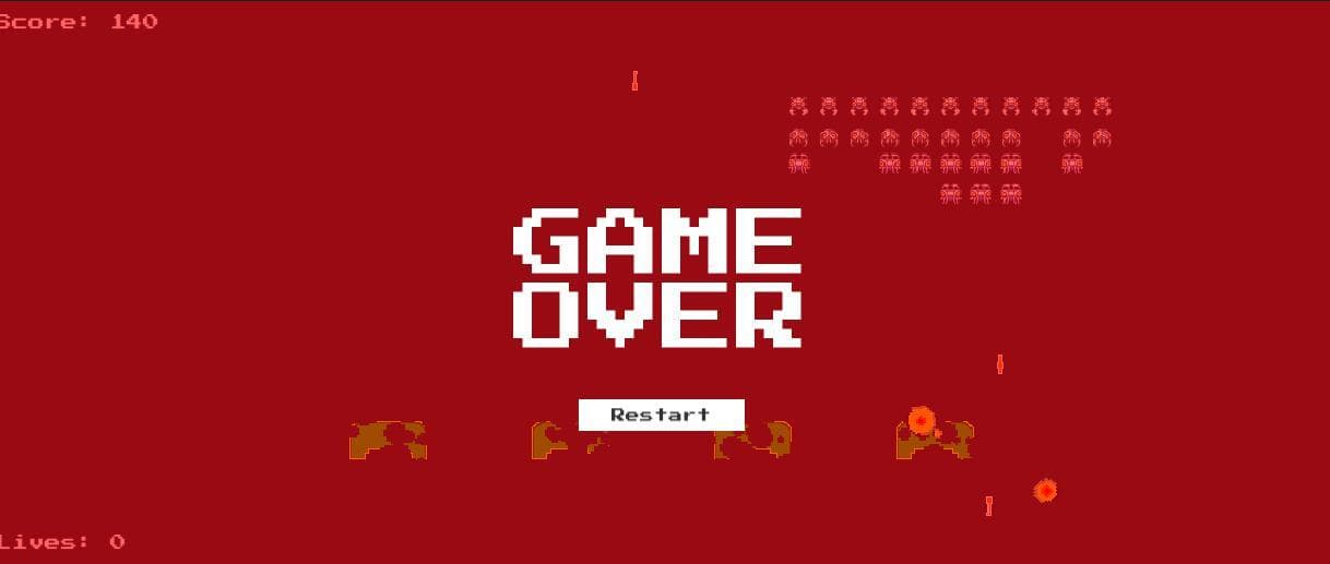 Space Invaders (itch) (TecnochuZ)