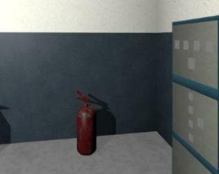 EscapeOne_Web