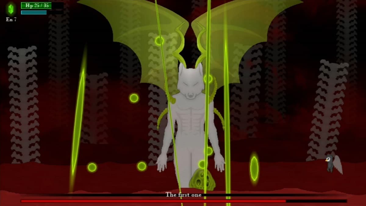 MMM older games screenshot 6