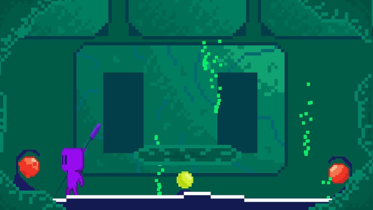 Deja de crecer! screenshot 3