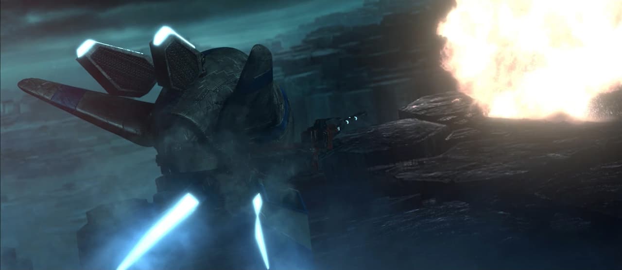 Hextraction screenshot 3